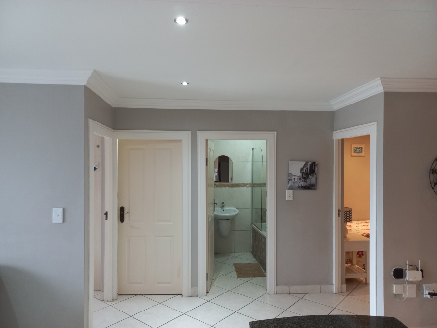 2 Bedroom Property for Sale in Jeffreys Bay Central Eastern Cape